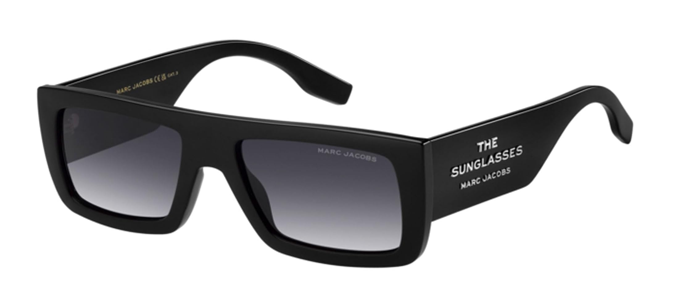 Amazon.com: Marc Jacobs Sunglasses 775 /S 07 B : Clothing Amazon.com: Marc Jacobs Sunglasses 775 /S 07 B : Clothing